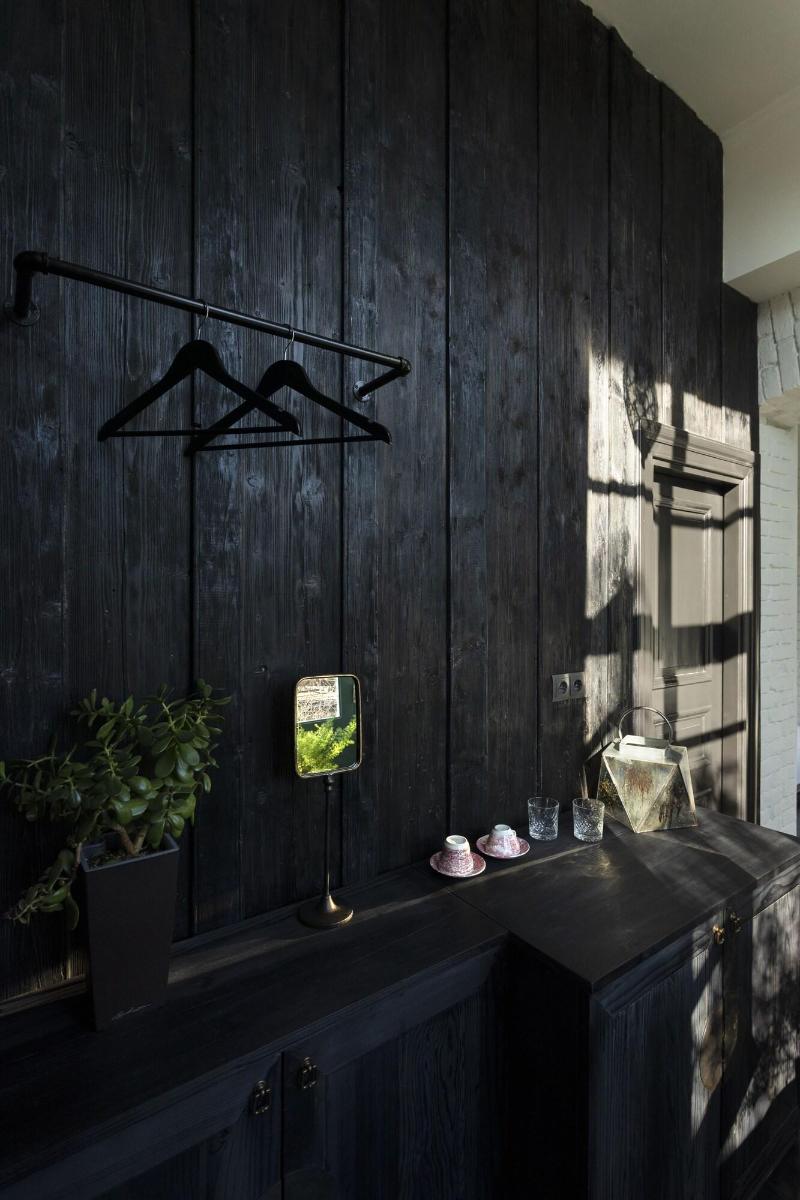 Unfound Door image