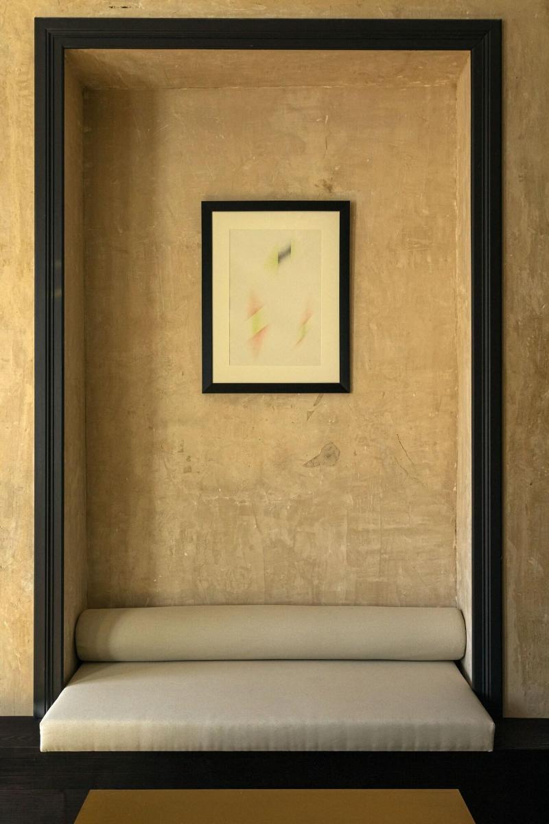 Unfound Door image
