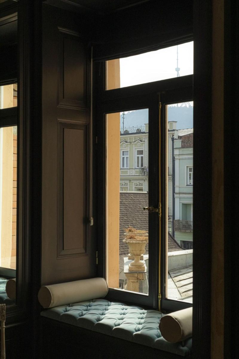 Unfound Door image