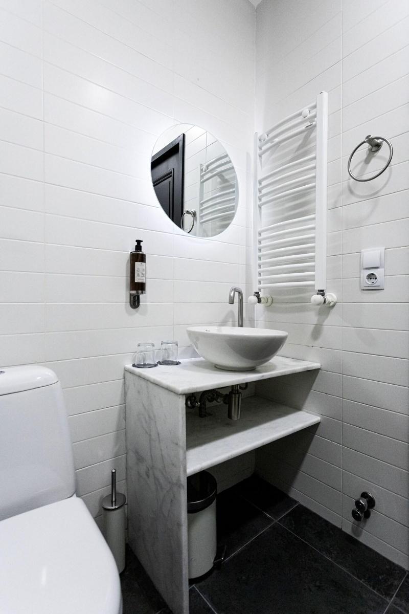 Unfound Door image