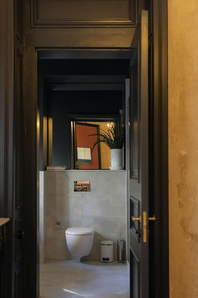 Unfound Door image