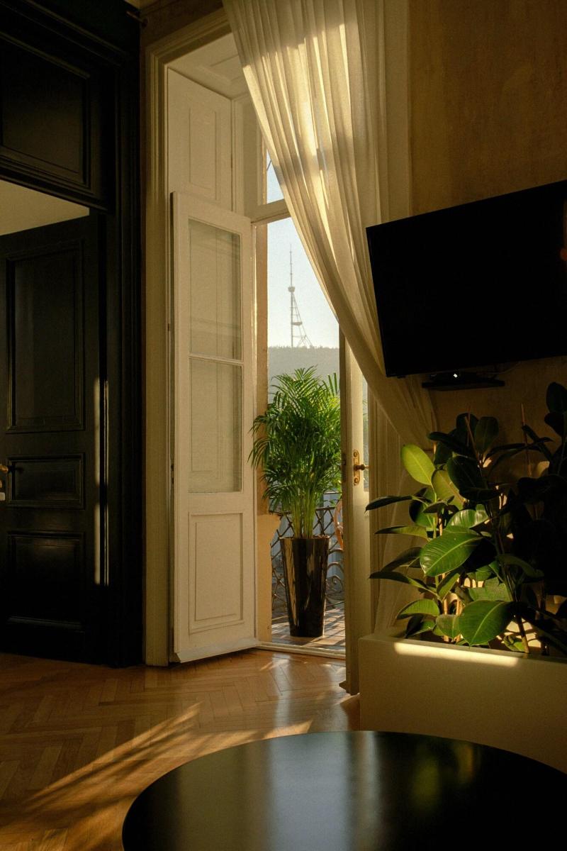 Unfound Door image