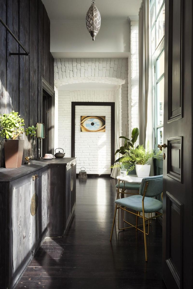 Unfound Door image