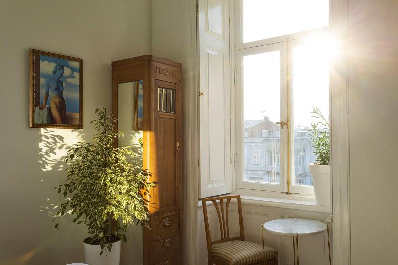 Unfound Door image