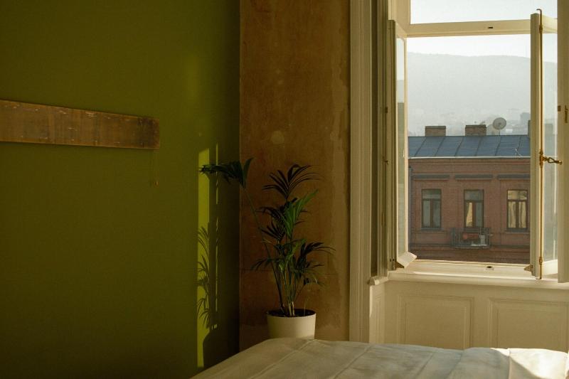 Unfound Door image