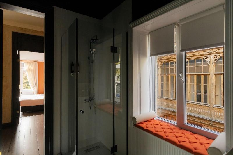 Unfound Door image