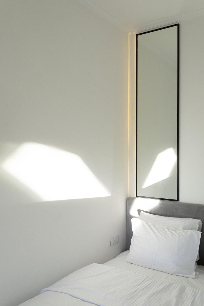 Unfound Door image