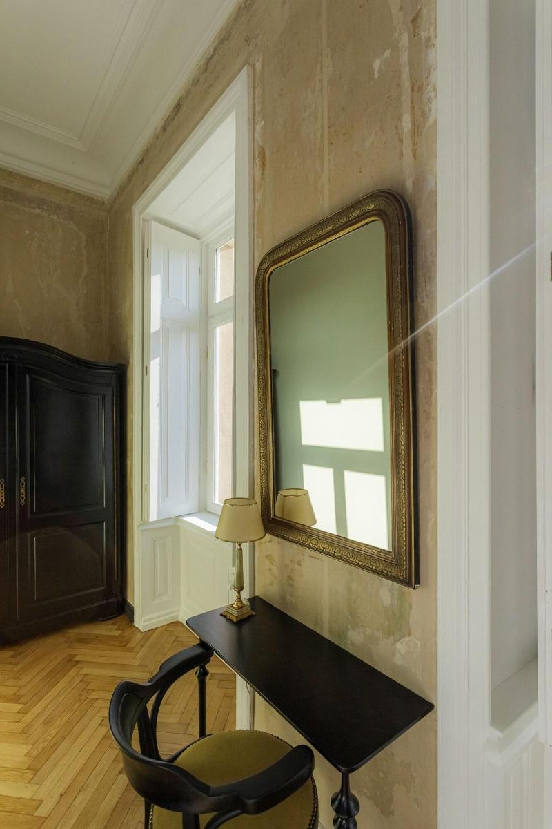 Unfound Door image