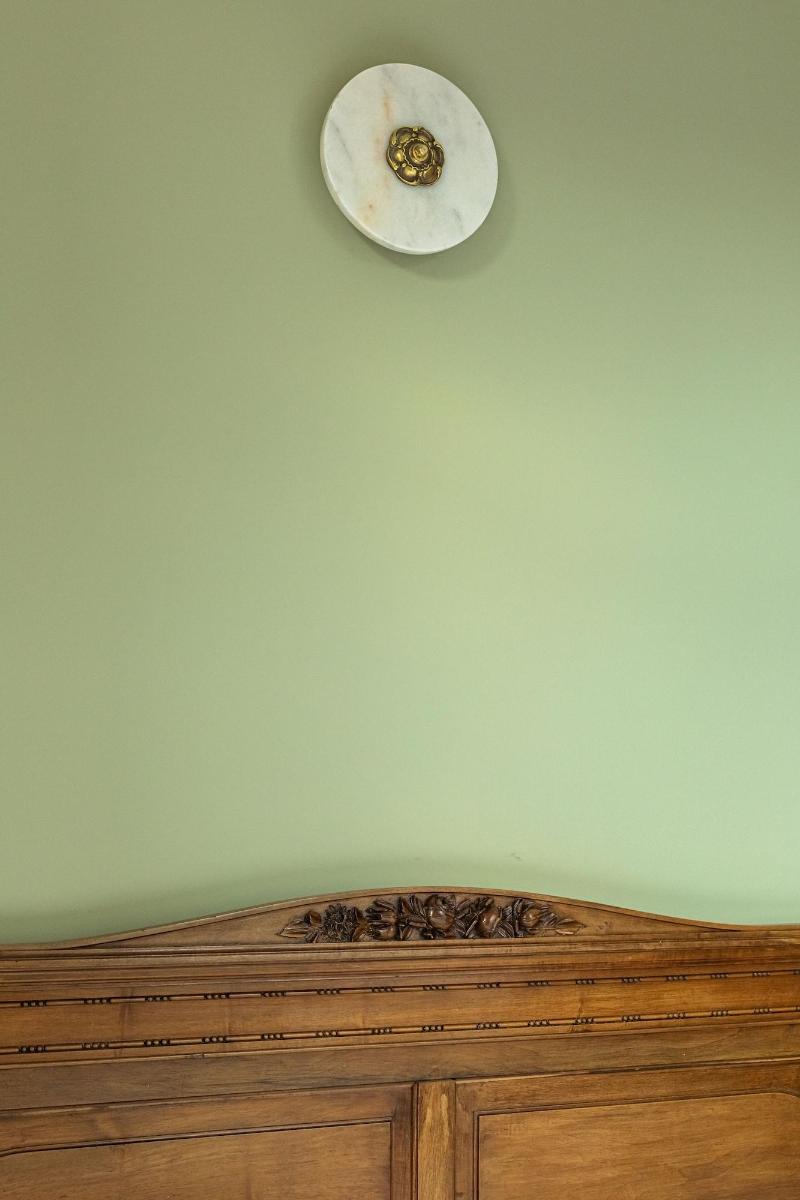 Unfound Door image