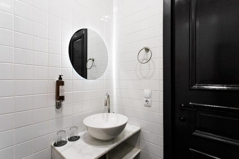 Unfound Door image