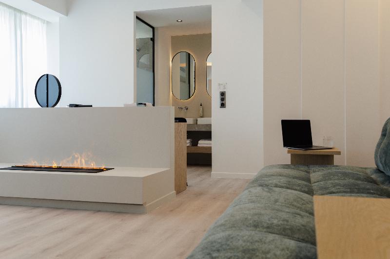 Hilton Garden Inn Athens Syggrou Avenue image