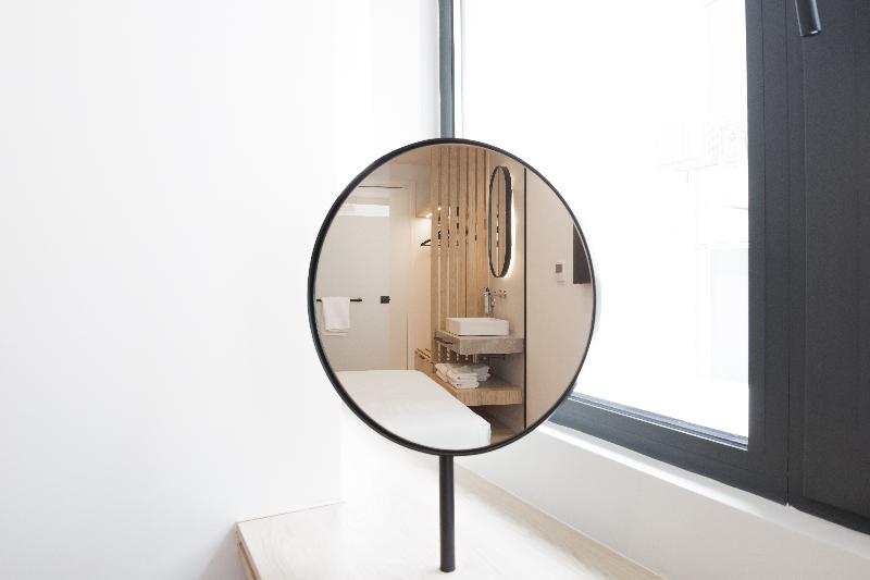 Hilton Garden Inn Athens Syggrou Avenue image