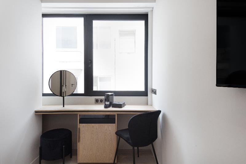 Hilton Garden Inn Athens Syggrou Avenue image