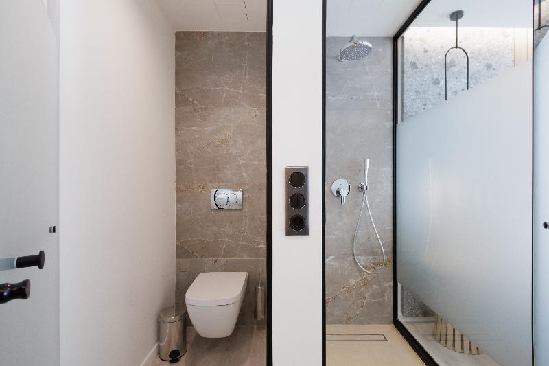 Hilton Garden Inn Athens Syggrou Avenue image