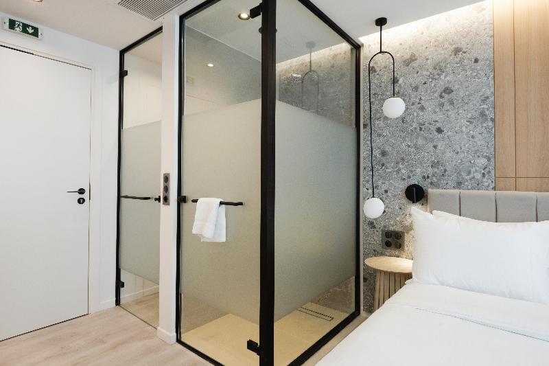 Hilton Garden Inn Athens Syggrou Avenue image