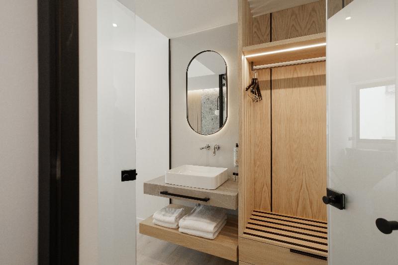 Hilton Garden Inn Athens Syggrou Avenue image