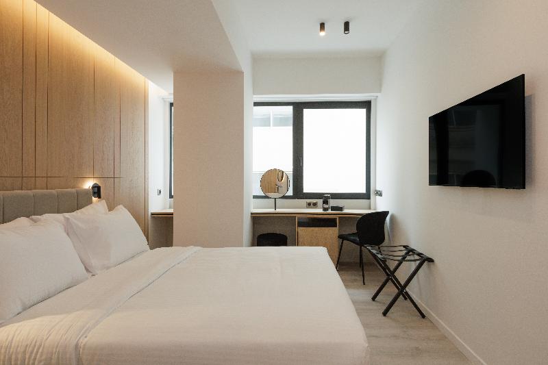 Hilton Garden Inn Athens Syggrou Avenue image