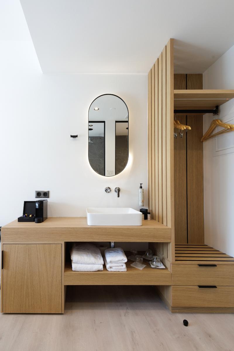 Hilton Garden Inn Athens Syggrou Avenue image