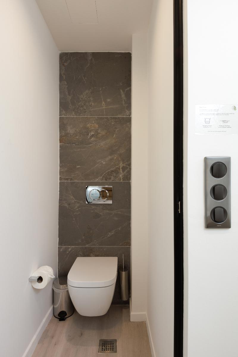 Hilton Garden Inn Athens Syggrou Avenue image