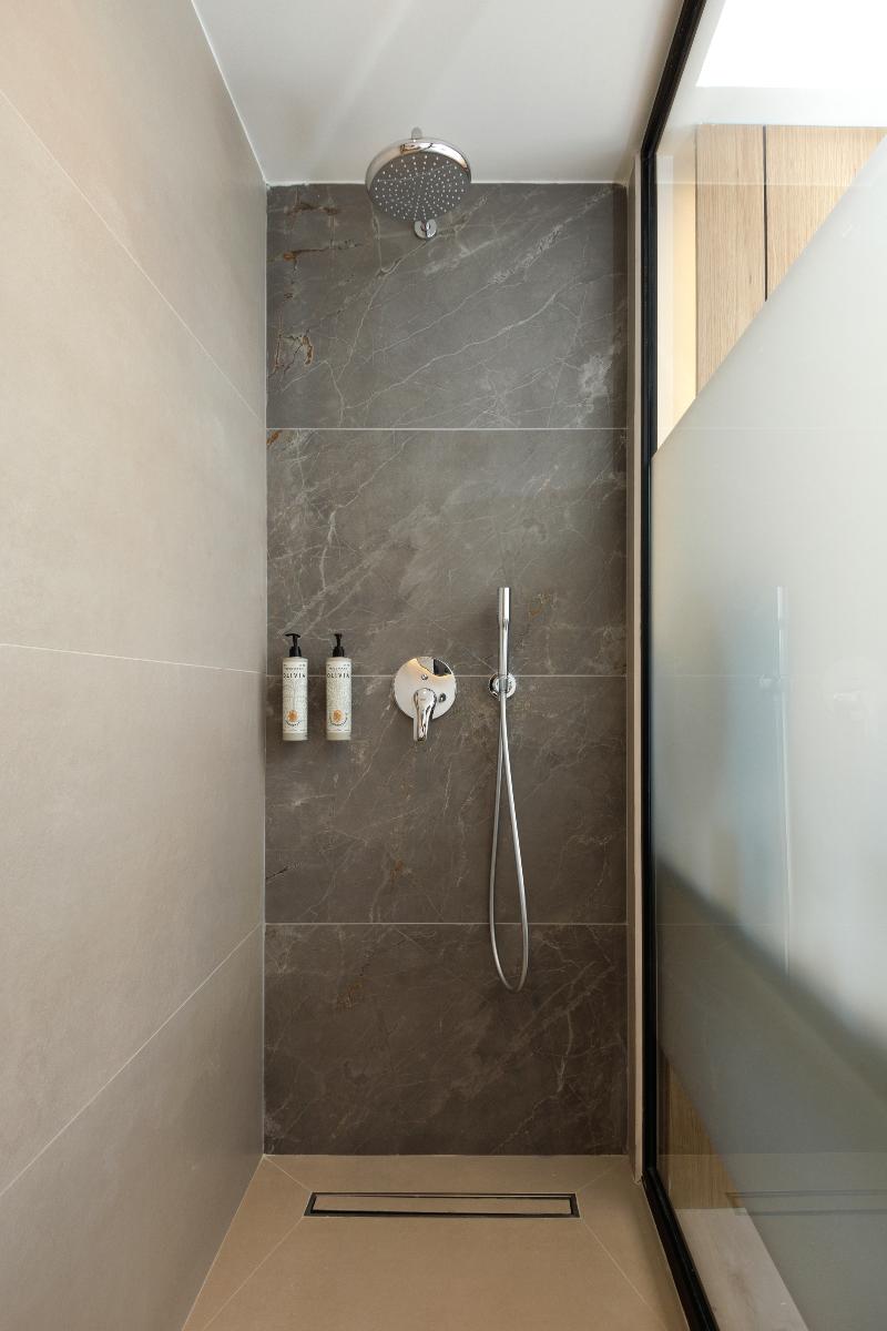 Hilton Garden Inn Athens Syggrou Avenue image
