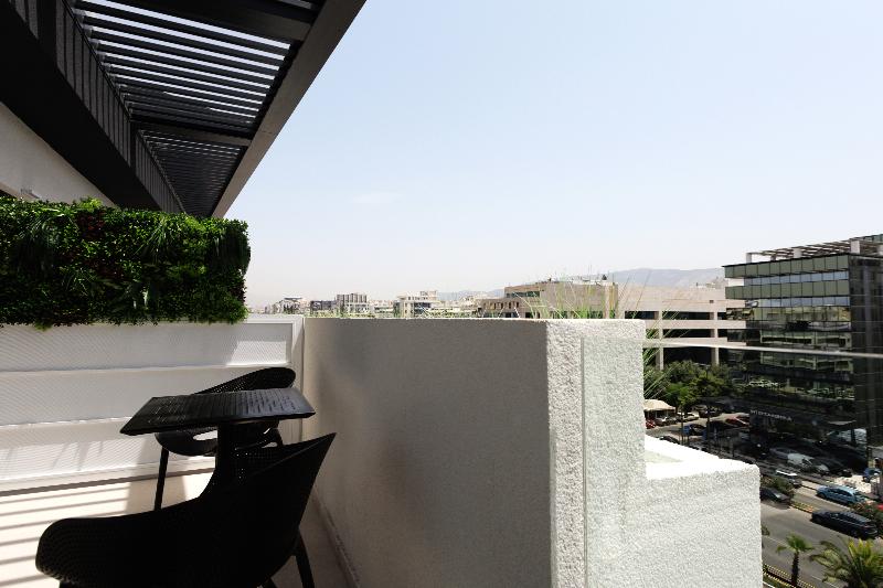 Hilton Garden Inn Athens Syggrou Avenue image