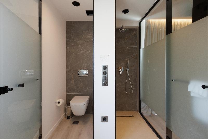 Hilton Garden Inn Athens Syggrou Avenue image