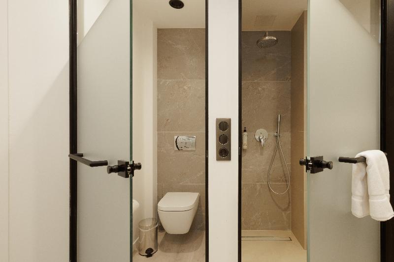 Hilton Garden Inn Athens Syggrou Avenue image