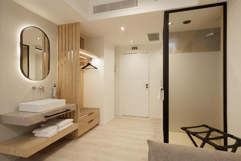 Hilton Garden Inn Athens Syggrou Avenue image