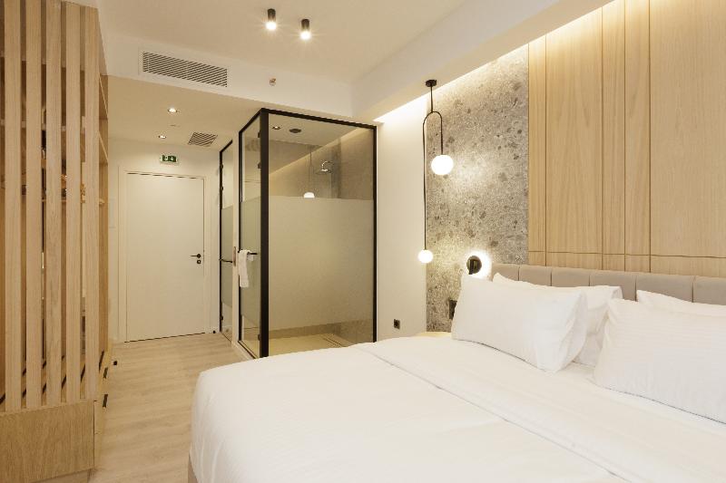 Hilton Garden Inn Athens Syggrou Avenue image
