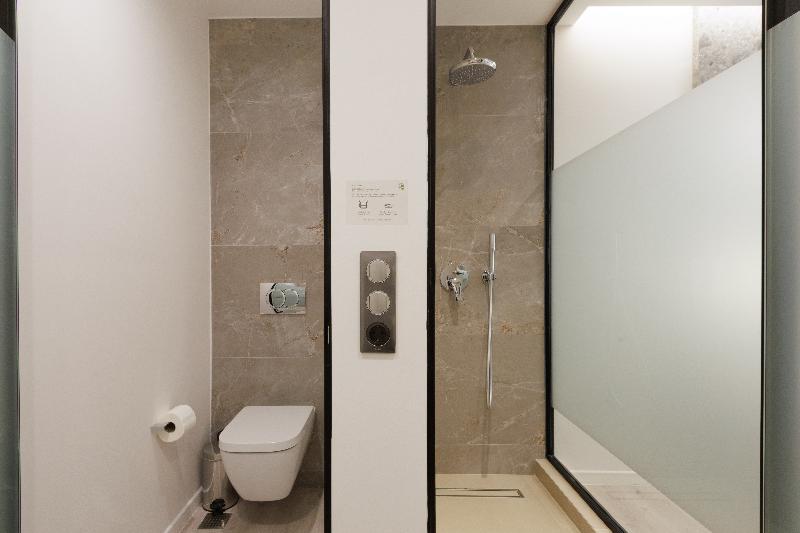 Hilton Garden Inn Athens Syggrou Avenue image