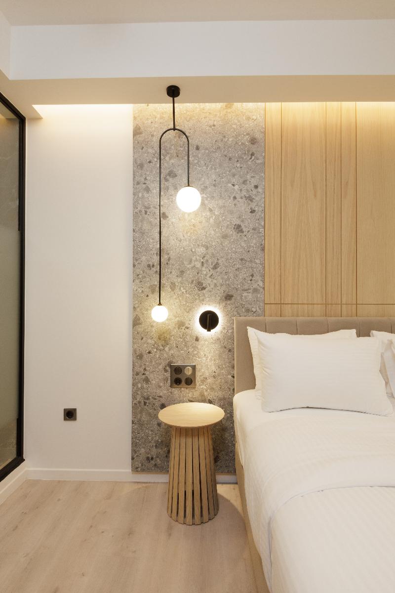 Hilton Garden Inn Athens Syggrou Avenue image
