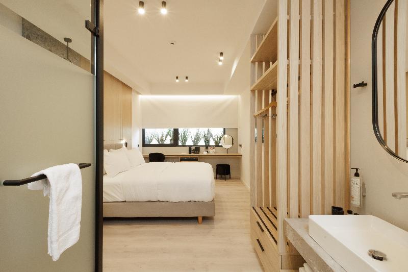 Hilton Garden Inn Athens Syggrou Avenue image