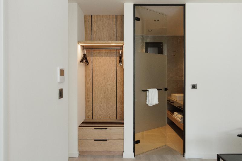 Hilton Garden Inn Athens Syggrou Avenue image