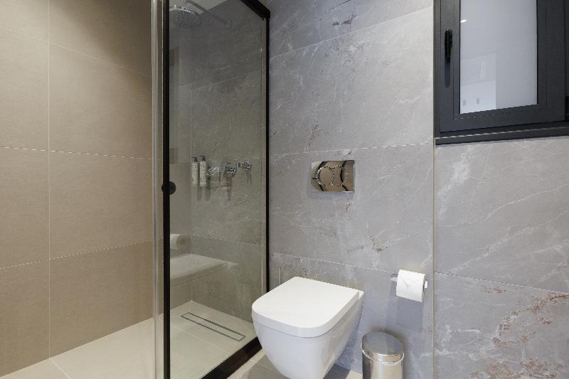 Hilton Garden Inn Athens Syggrou Avenue image