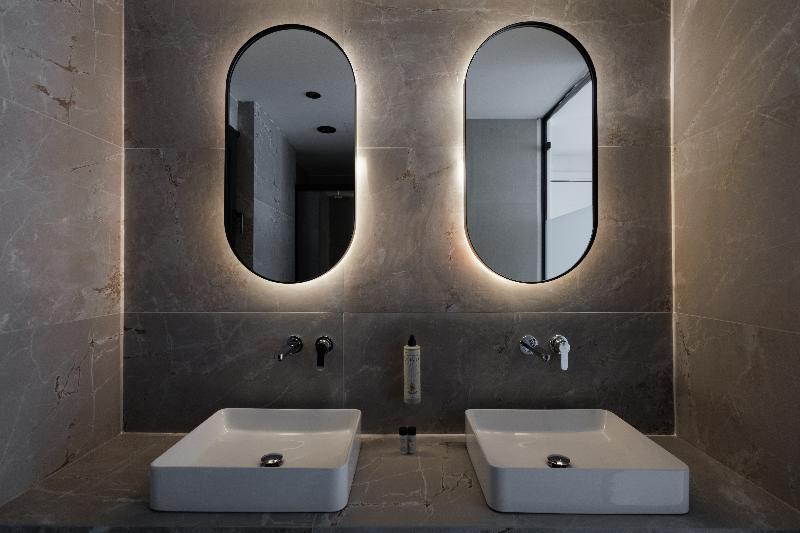 Hilton Garden Inn Athens Syggrou Avenue image