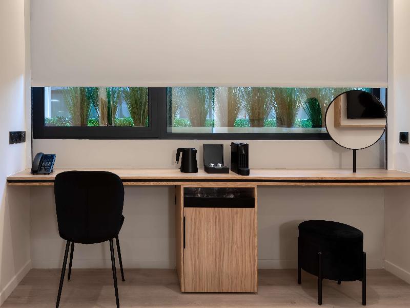 Hilton Garden Inn Athens Syggrou Avenue image