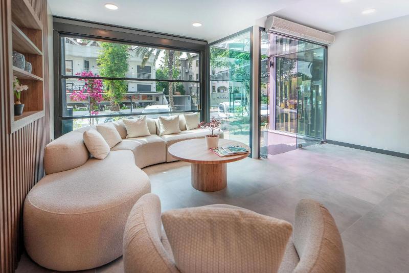 Deniz Hotel image