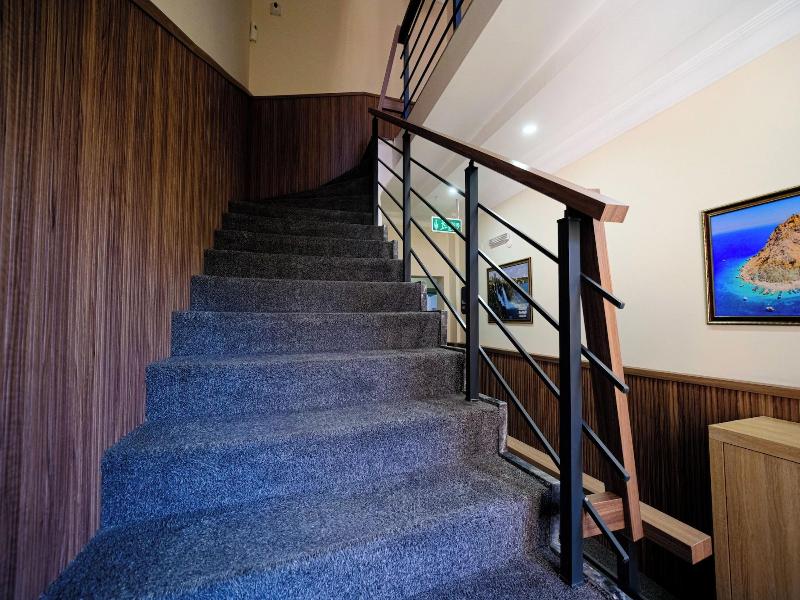 Deniz Hotel image