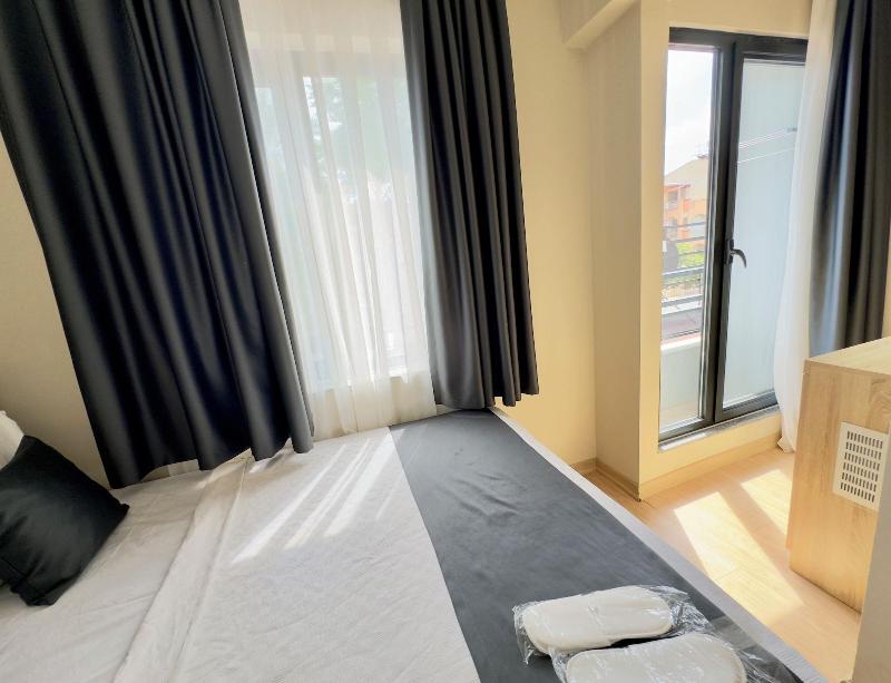 Deniz Hotel image