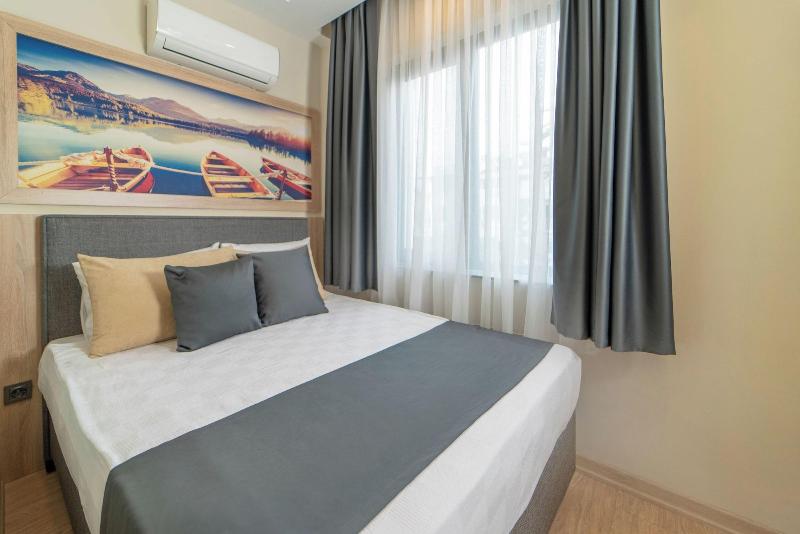 Deniz Hotel image