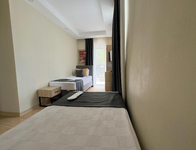 Deniz Hotel image