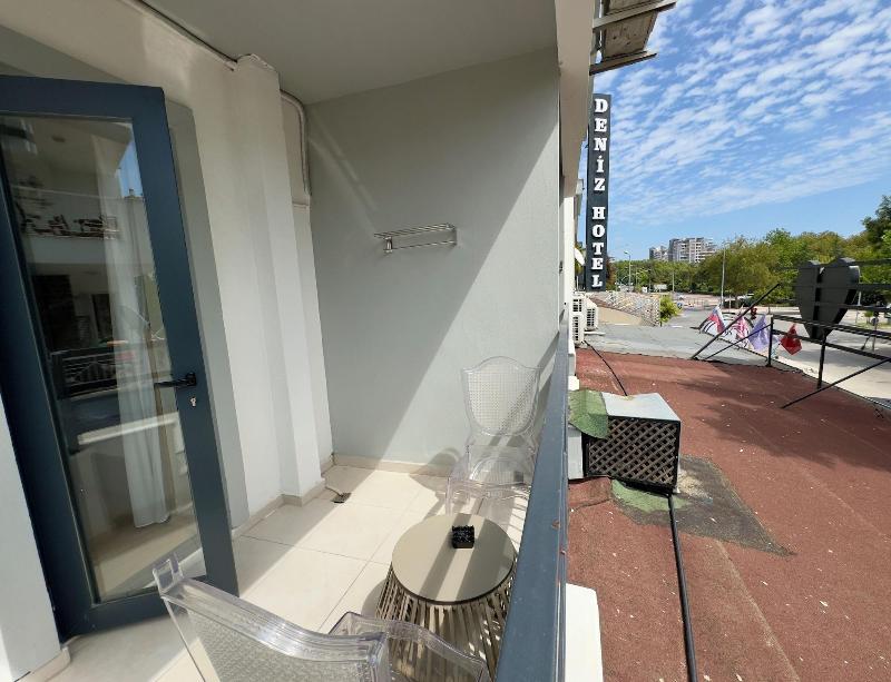 Deniz Hotel image