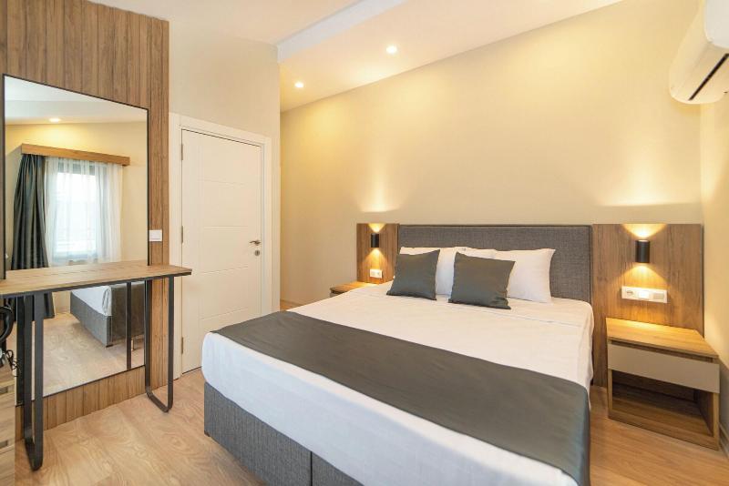 Deniz Hotel image