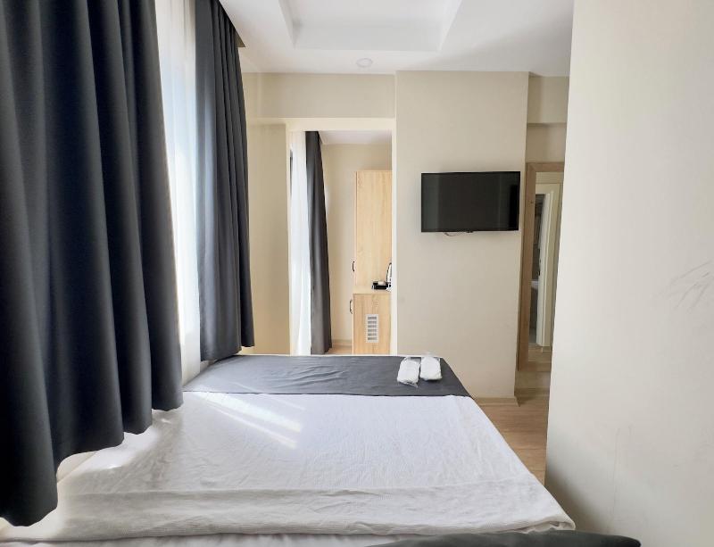 Deniz Hotel image
