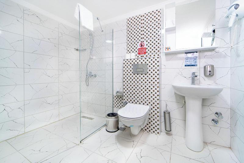 Deniz Hotel image