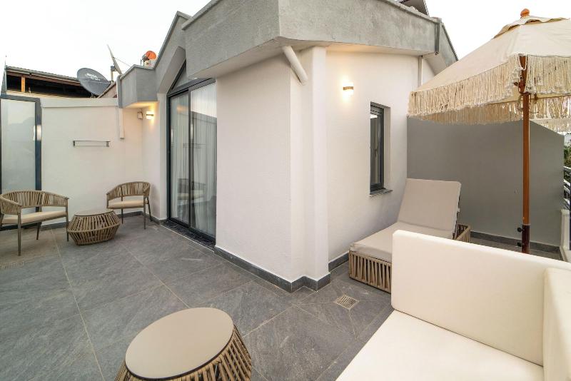 Deniz Hotel image