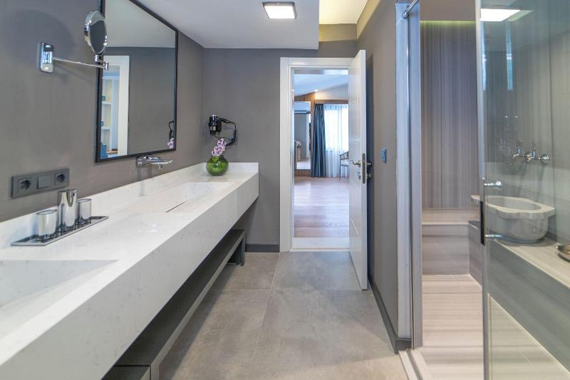 Deniz Hotel image