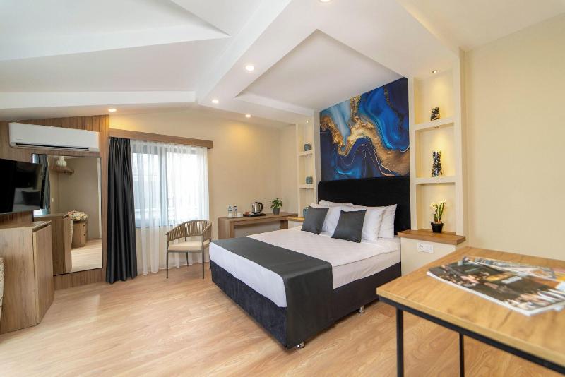 Deniz Hotel image