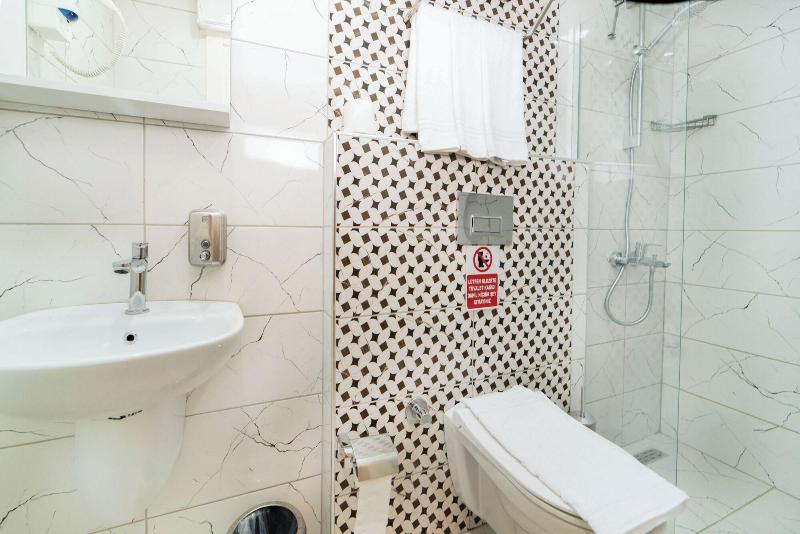 Deniz Hotel image