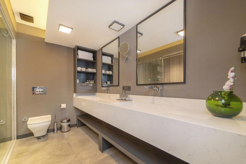 Deniz Hotel image